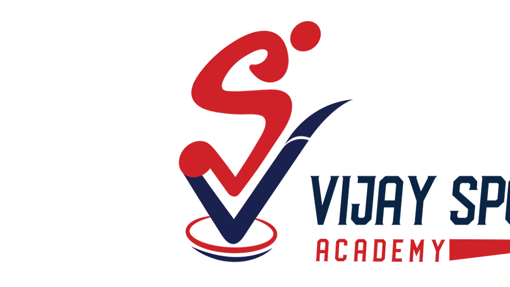 Vijay Sports Academy