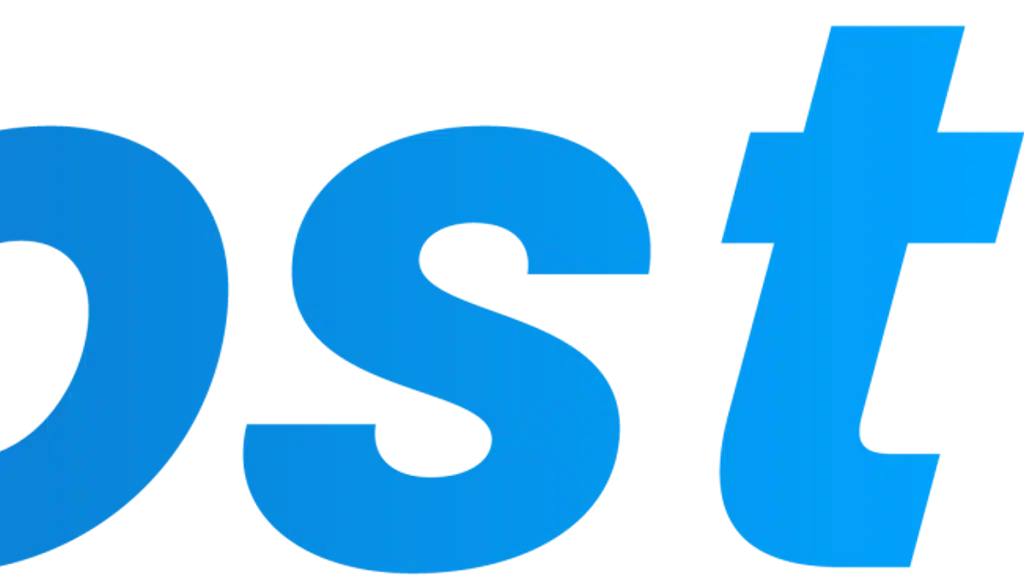 Klient Boost
