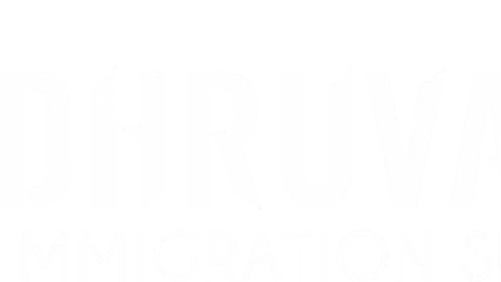 Dhruva Immigration Services