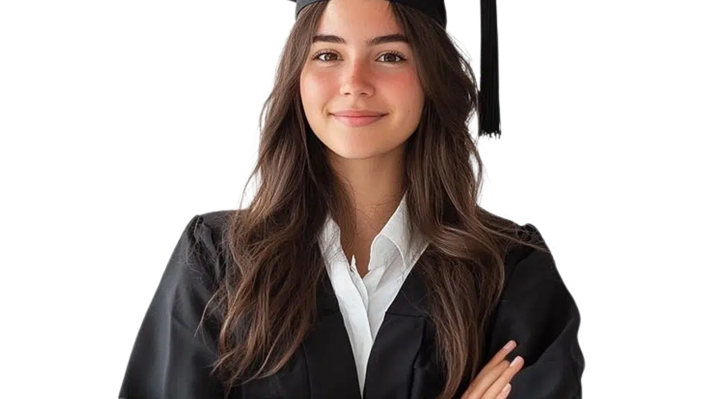 Aspire careers