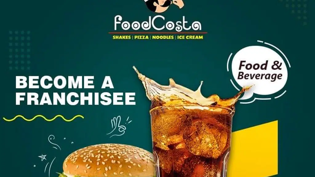 Foodcosta Rourkela