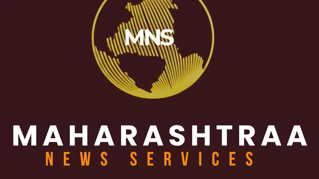 mns news live