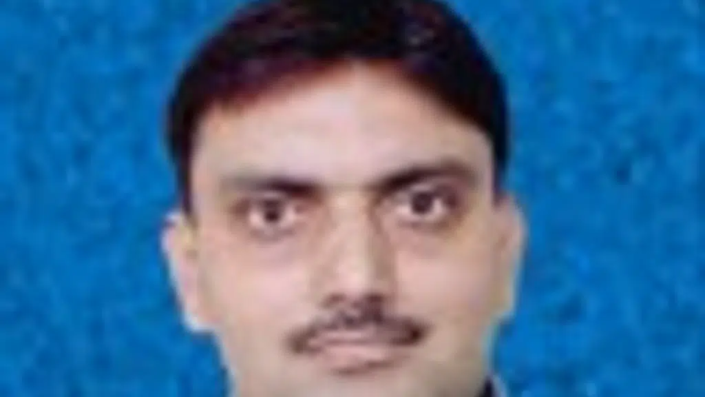 Visa Law Bhopal