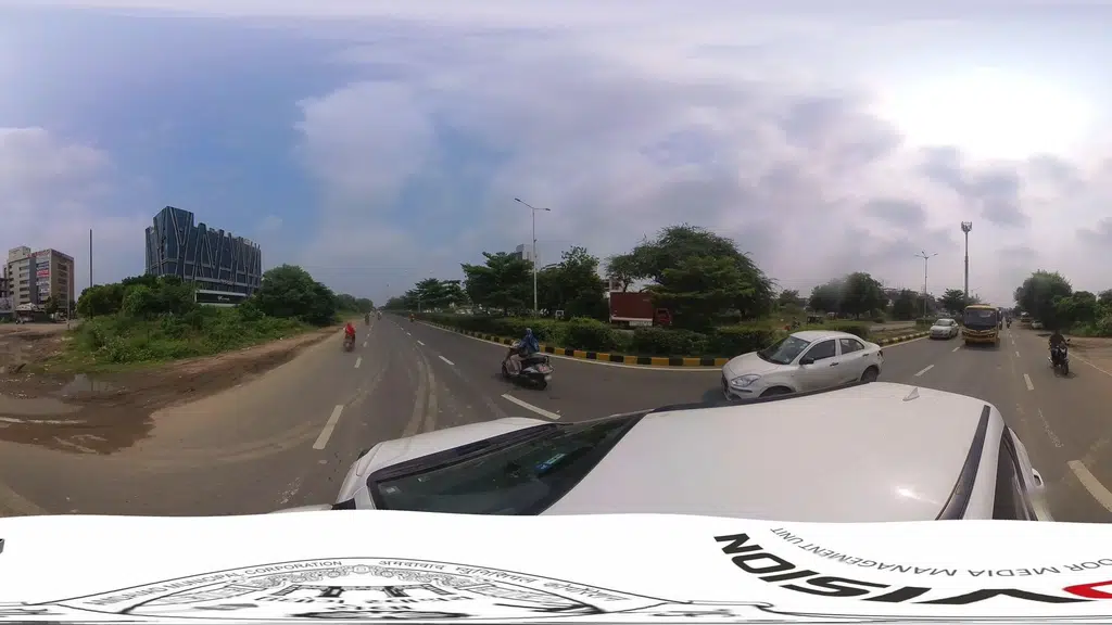 Om Imaging Center