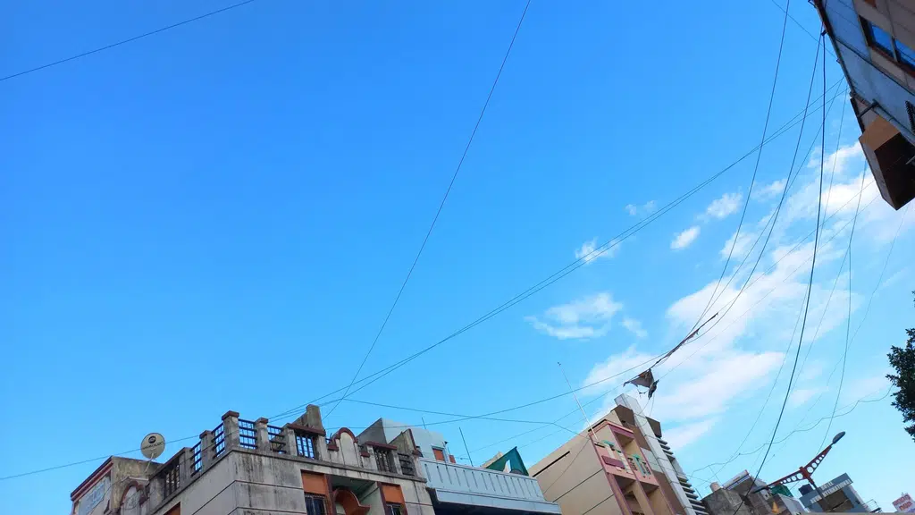 आपले सरकार सेवा केंद्र