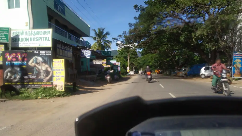 Deep Tours and Travels