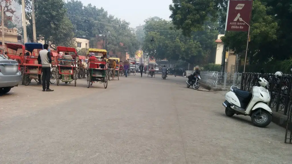 Chitragupta Maharaj Ka Mandir