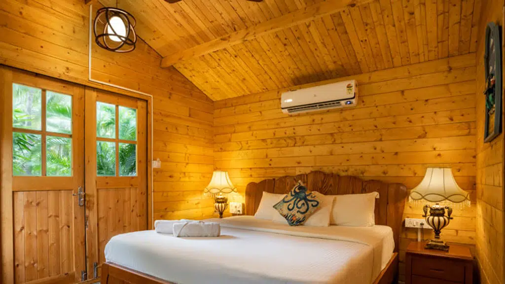 Montego Bay Beach Village