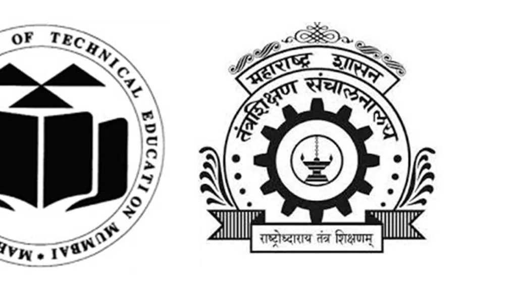 Adarsh Institute of Technology and Research Centre