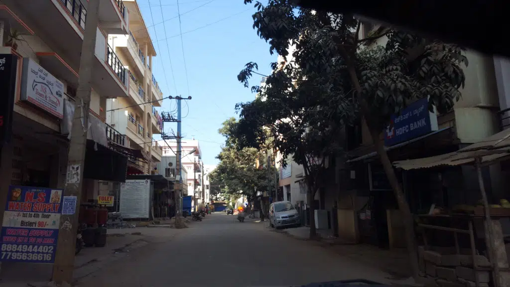 Sri Vari Medical and General Stores