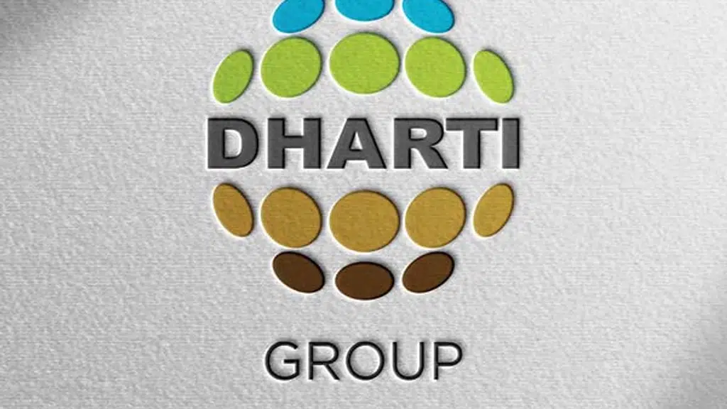 Dharti Group