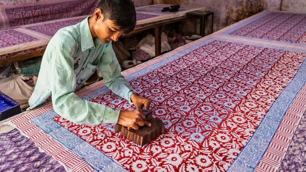 Jyoti Prints