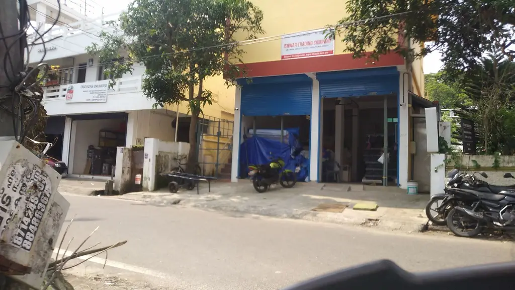 Suzuki Motorcycle India