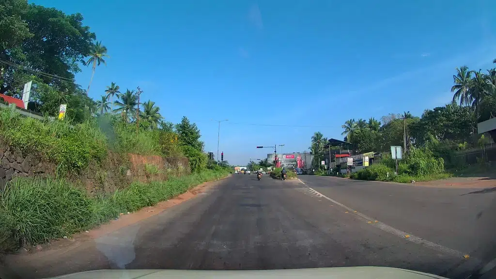 Kottakkal Sri Bhagawati Nagakali Temple