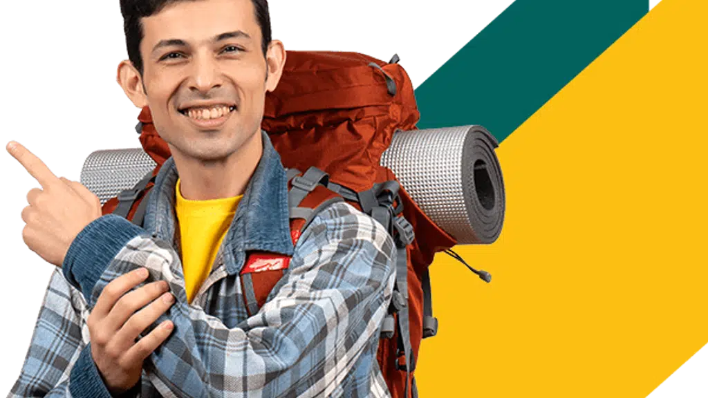 Sasti Trips