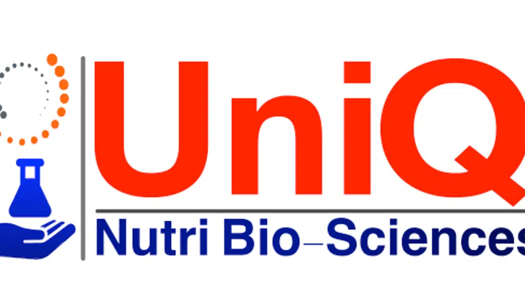 UniQ Nutri Bio-Sciences