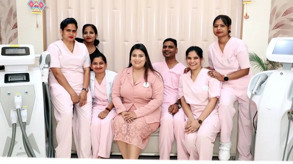 Beautyandwellnesscenter