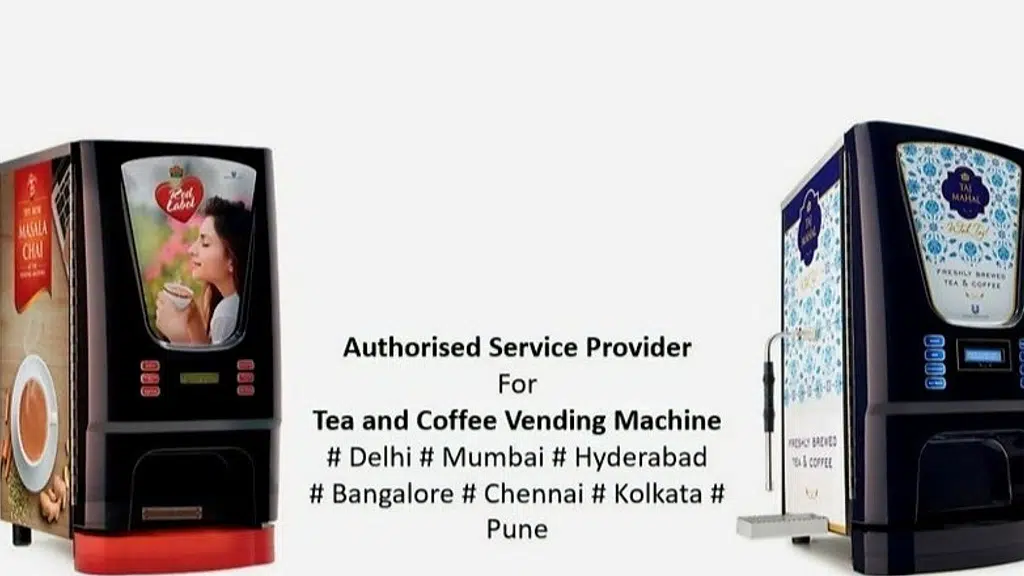 Ecoleaf Energies Pvt Ltd