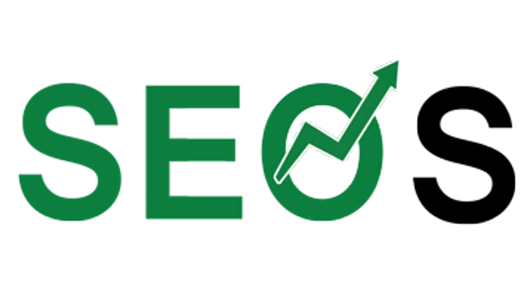 Website Designing Jalandhar - SEO Services IT