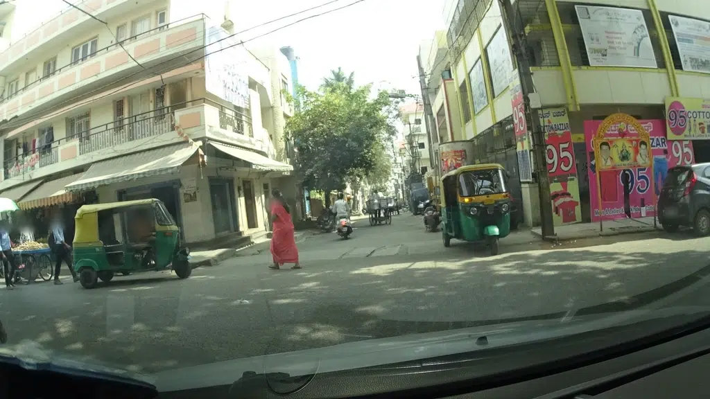 Sri Bajarang Collections
