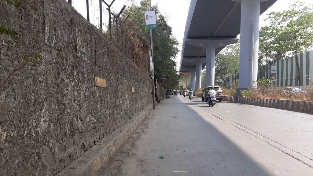 Kohinur