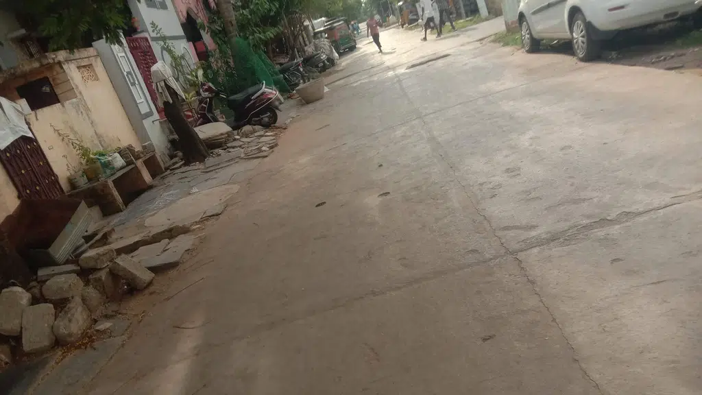 Gayatri Vidyalayam
