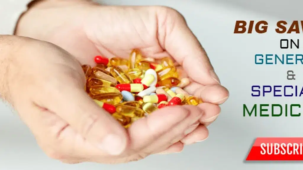 Matoshree Pharma Chem