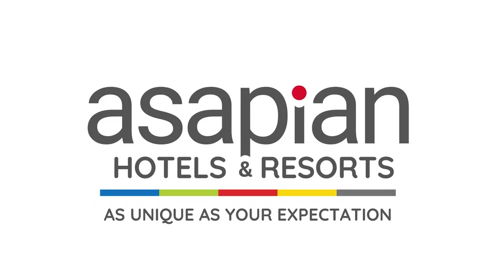 Dodas Palace by Asapian Hotels