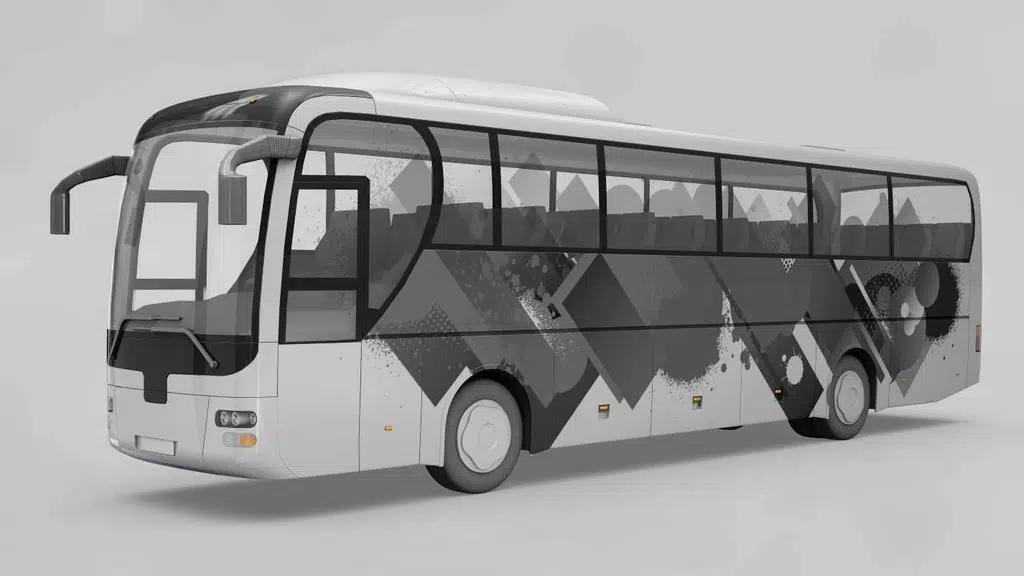 Chandra Raj Travels & Cargo