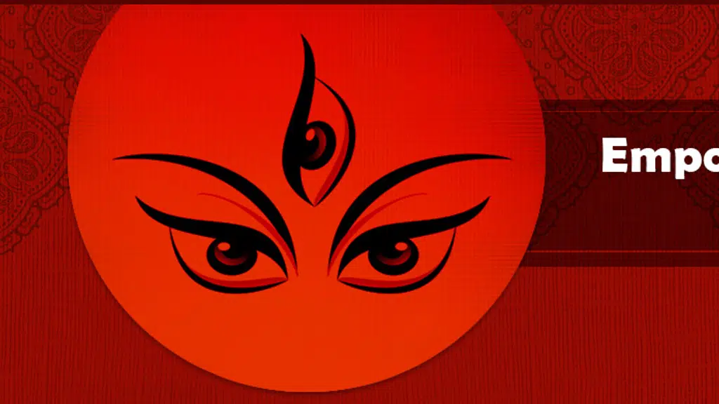 Bhadrakali Temple