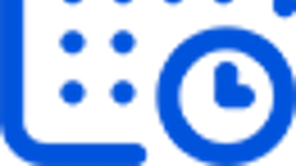 Global India Services