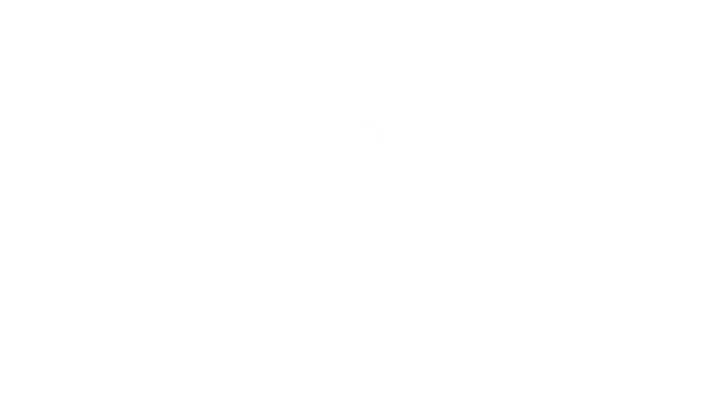 Sundaram and Srinivasan Chartered Accountants