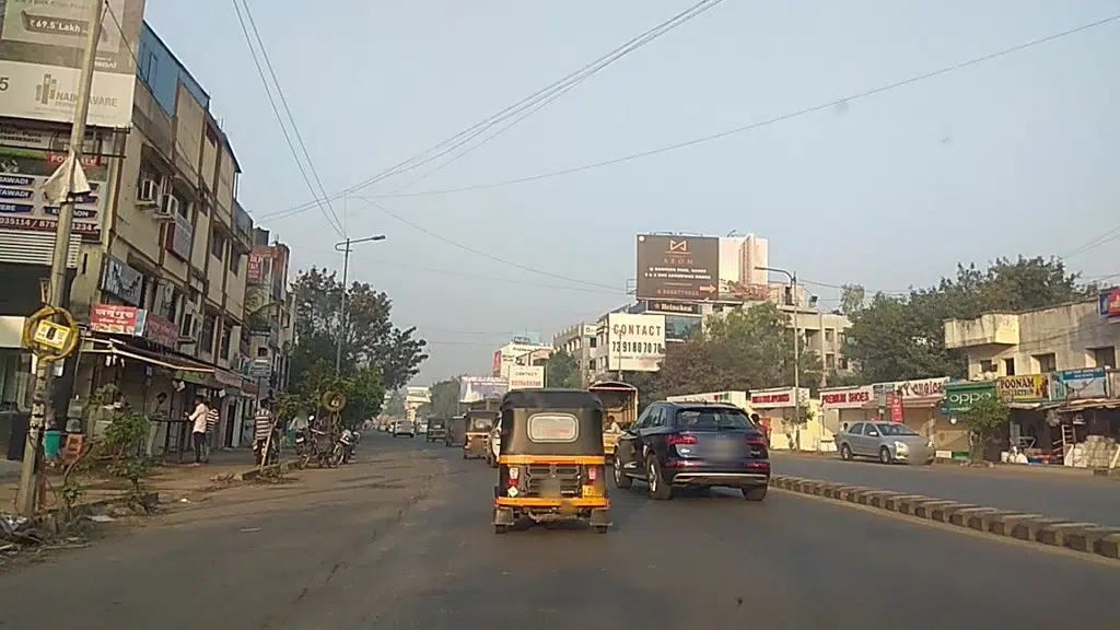 Kotak Mahindra