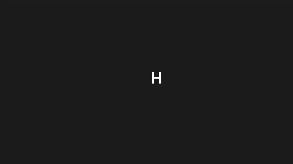H'n'D Social - Food & Gaming Cafe