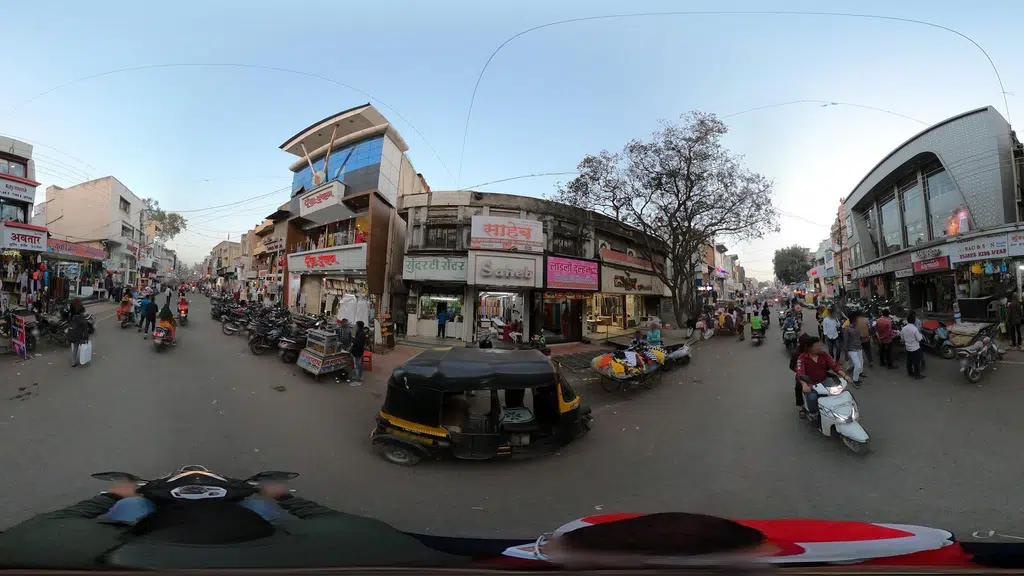 गुलमंडी