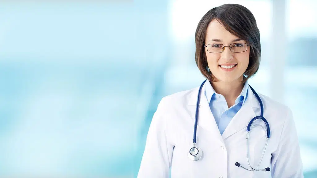 Helios Medical Systems