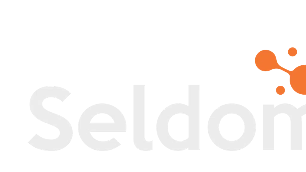 Seldom Technologies