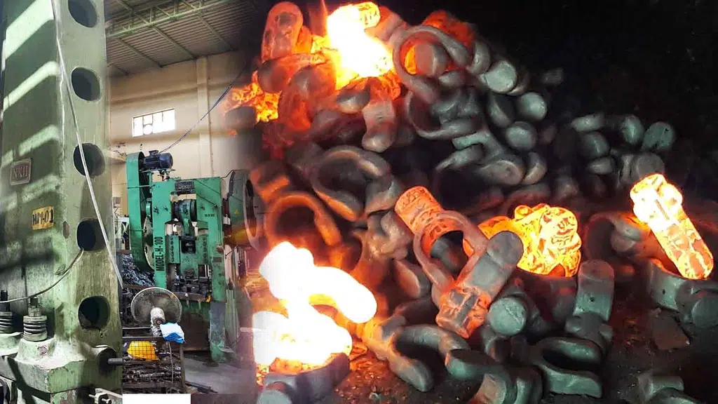 Rattan Industries