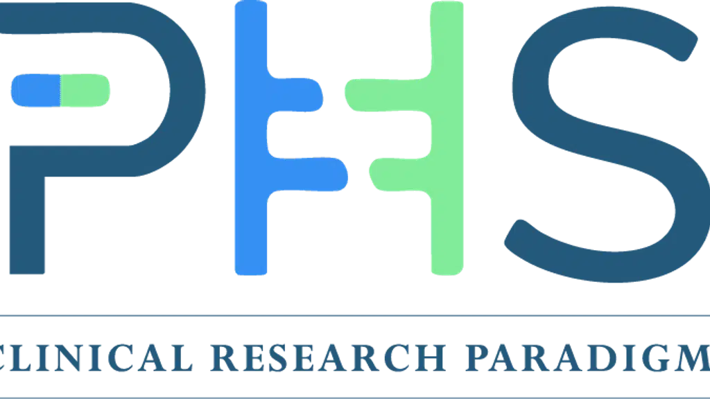 Destination Pharmagens Healthcare Solutions Pvt. Ltd.