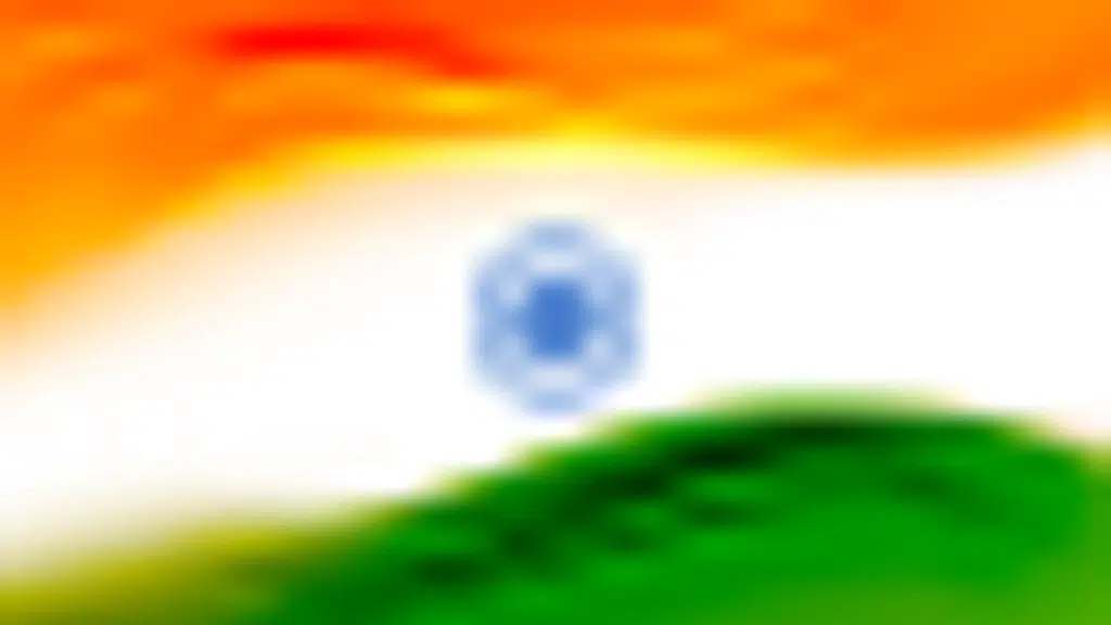 M.I.Enterprises : Mumbai