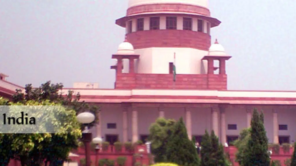 LEGAL Help in DELHI