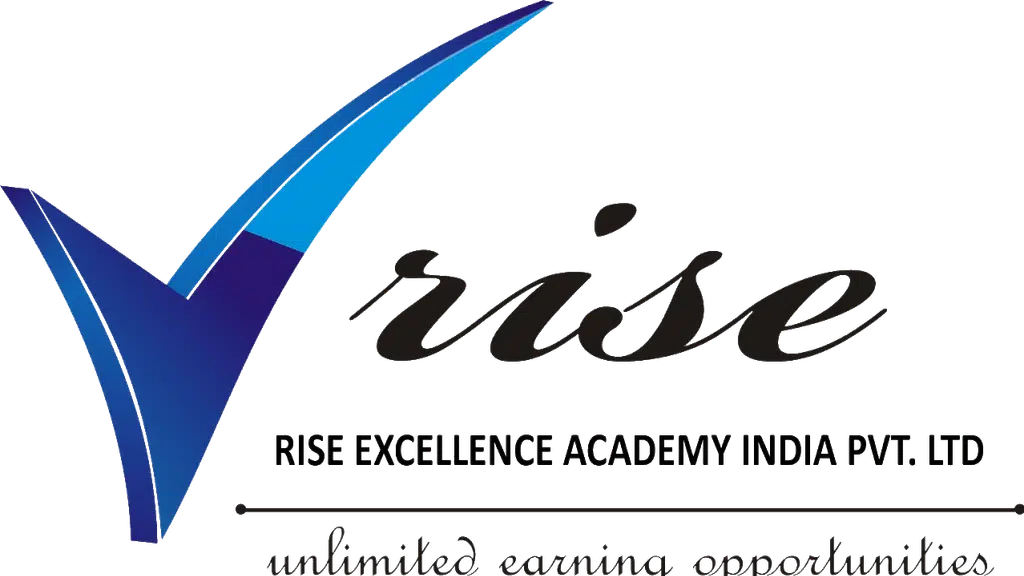 Rise Excellence Academy India Private Limited