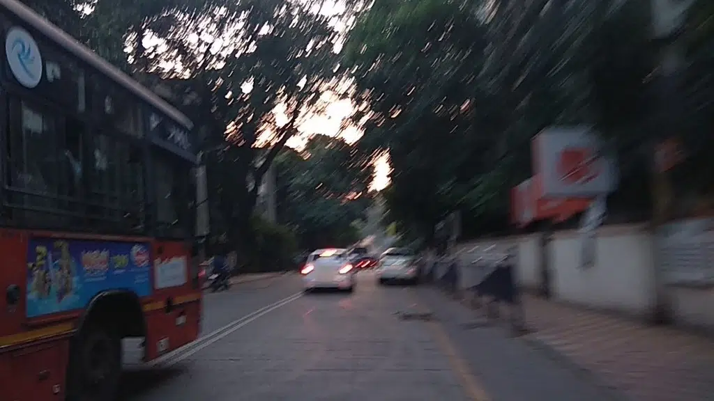 Loco Cabs