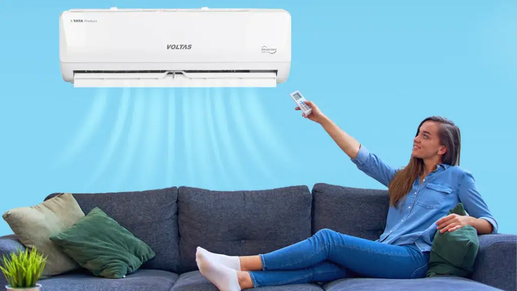 S.A.Airconditioning