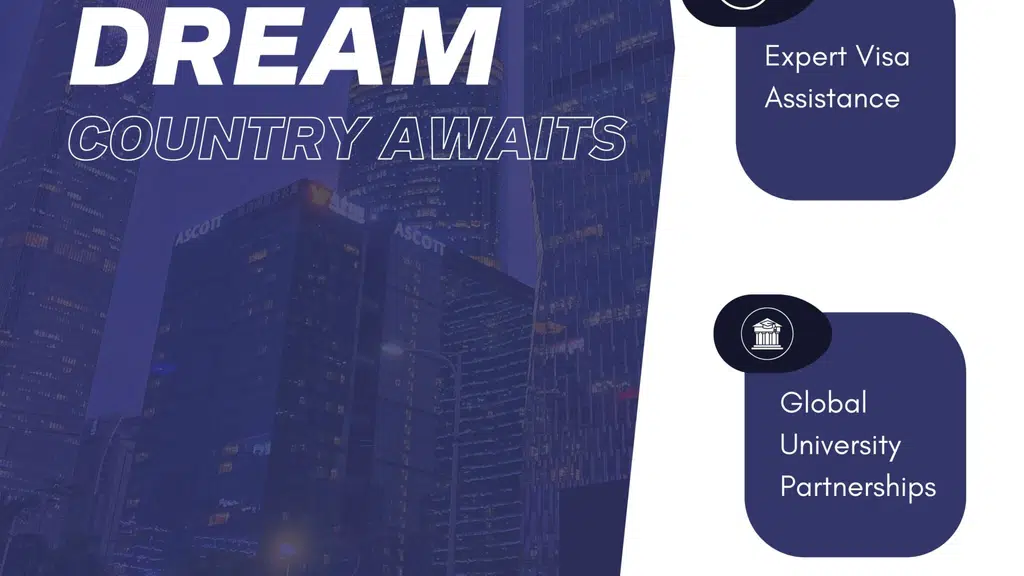 OEC Abroad