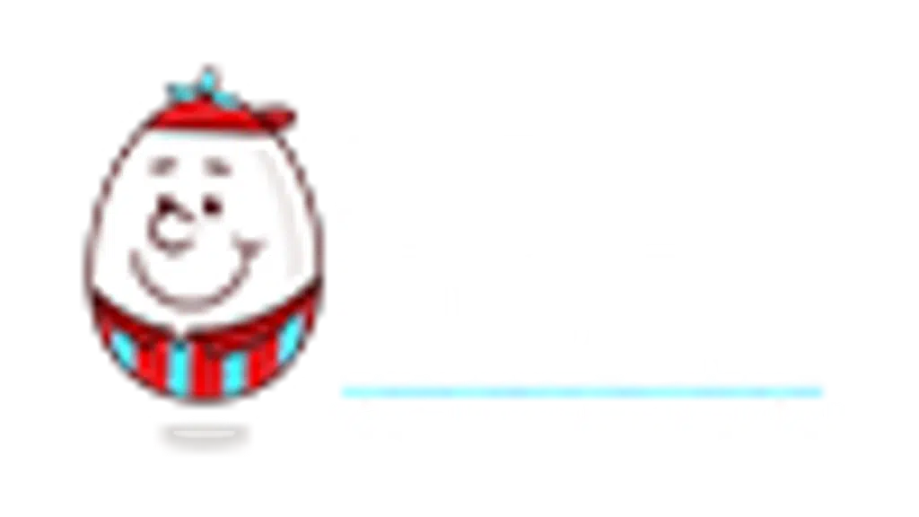 Small Wonders Preschool