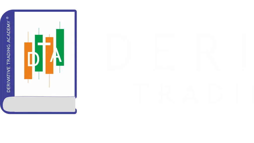 Derivative Trading Academy
