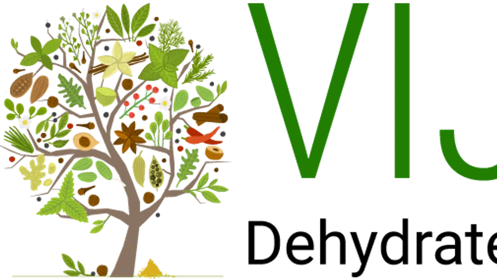 Viji Foods