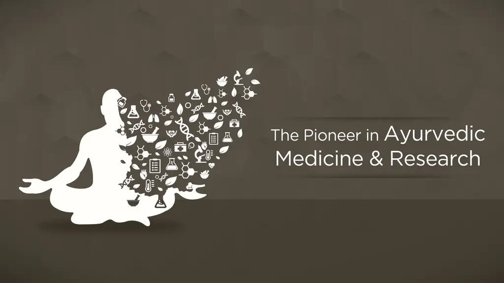 Elite Ayurveda