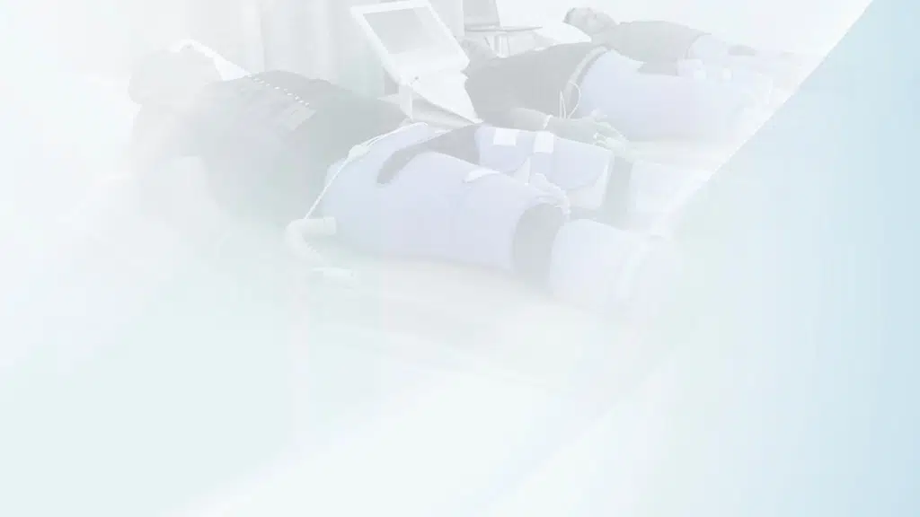 Saaol Heart Centre